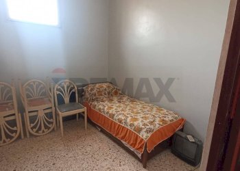 Camera / camera da letto - Casa semi indipendente via dante alighieri
 
138, Ragusa - foto 17