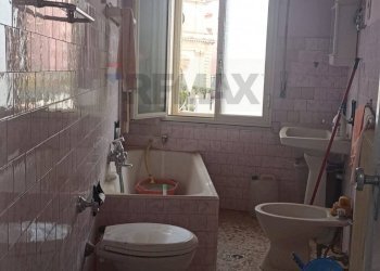 Bagno - Casa semi indipendente via dante alighieri
 
138, Ragusa - foto 18