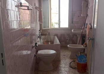 Bagno - Casa semi indipendente via dante alighieri
 
138, Ragusa - foto 19