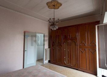 Camera / camera da letto - Casa semi indipendente via dante alighieri
 
138, Ragusa - foto 20