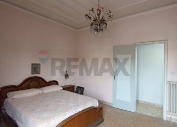 Camera / camera da letto - Casa semi indipendente via dante alighieri
 
138, Ragusa - foto 21