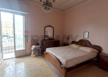 Camera / camera da letto - Casa semi indipendente via dante alighieri
 
138, Ragusa - foto 22