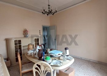 Sala da pranzo - Casa semi indipendente via dante alighieri
 
138, Ragusa - foto 25