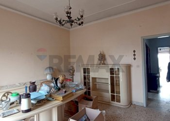 Ufficio - Casa semi indipendente via dante alighieri
 
138, Ragusa - foto 26