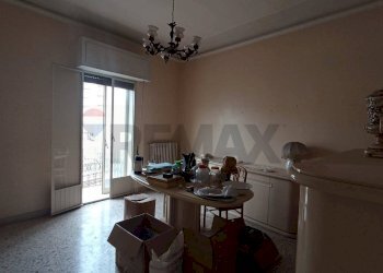 Sala da pranzo - Casa semi indipendente via dante alighieri
 
138, Ragusa - foto 27