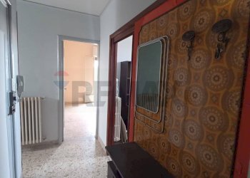 Hall / corridoio - Casa semi indipendente via dante alighieri
 
138, Ragusa - foto 28