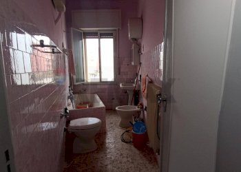 Bagno - Casa semi indipendente via dante alighieri
 
138, Ragusa - foto 30