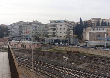 Edificio all\'aperto - Casa semi indipendente via dante alighieri
 
138, Ragusa - foto 33