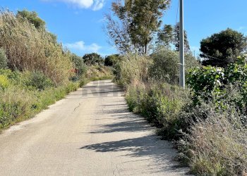 Non correlato - Terreno edificabile Belice mare, Castelvetrano - foto 2