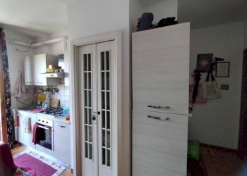 Foto 1 - Bilocale Via Filippo Mazzei, Pisa - foto 1