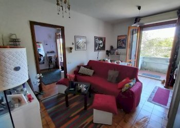 Foto 2 - Bilocale Via Filippo Mazzei, Pisa - foto 2