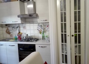 Foto 5 - Bilocale Via Filippo Mazzei, Pisa - foto 5