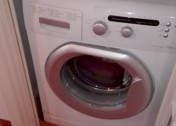 Foto 6 - Bilocale Via Filippo Mazzei, Pisa - foto 6