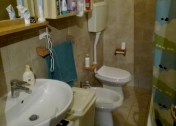 Foto 8 - Bilocale Via Filippo Mazzei, Pisa - foto 8