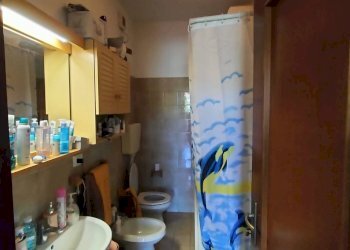 Foto 9 - Bilocale Via Filippo Mazzei, Pisa - foto 9