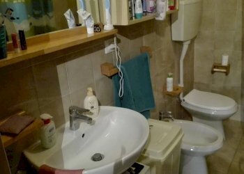 Foto 10 - Bilocale Via Filippo Mazzei, Pisa - foto 10