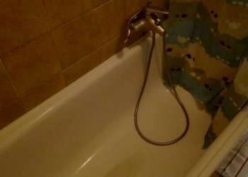 Foto 11 - Bilocale Via Filippo Mazzei, Pisa - foto 11