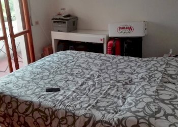 Foto 12 - Bilocale Via Filippo Mazzei, Pisa - foto 12