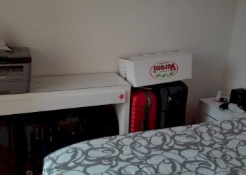 Foto 13 - Bilocale Via Filippo Mazzei, Pisa - foto 13