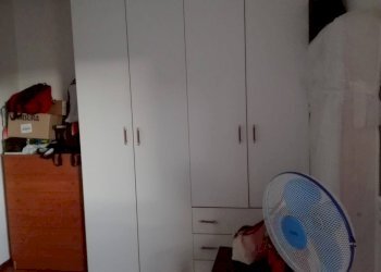 Foto 14 - Bilocale Via Filippo Mazzei, Pisa - foto 14