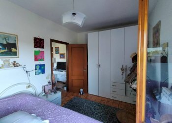 Foto 15 - Bilocale Via Filippo Mazzei, Pisa - foto 15