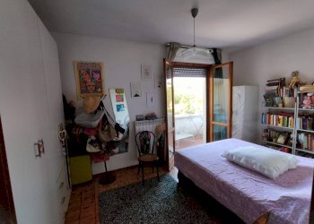 Foto 16 - Bilocale Via Filippo Mazzei, Pisa - foto 16