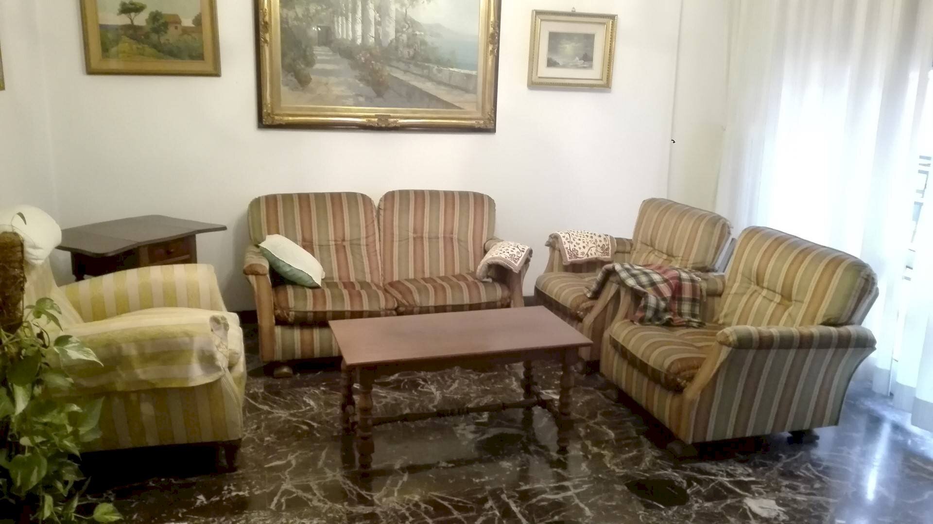 Foto 1 - Non-buildable land Via Amerigo Vespucci
 
12, Pisa - photo 1