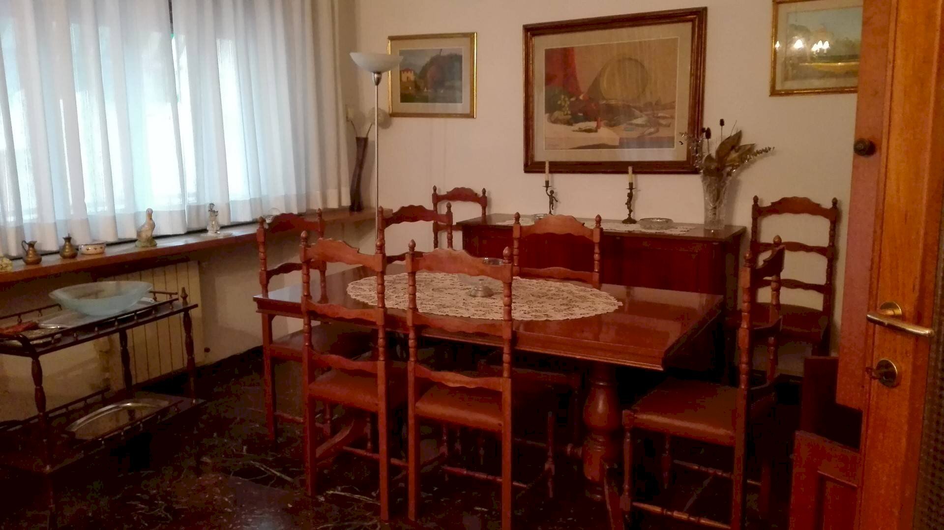 Foto 2 - Non-buildable land Via Amerigo Vespucci
12, Pisa - photo 2