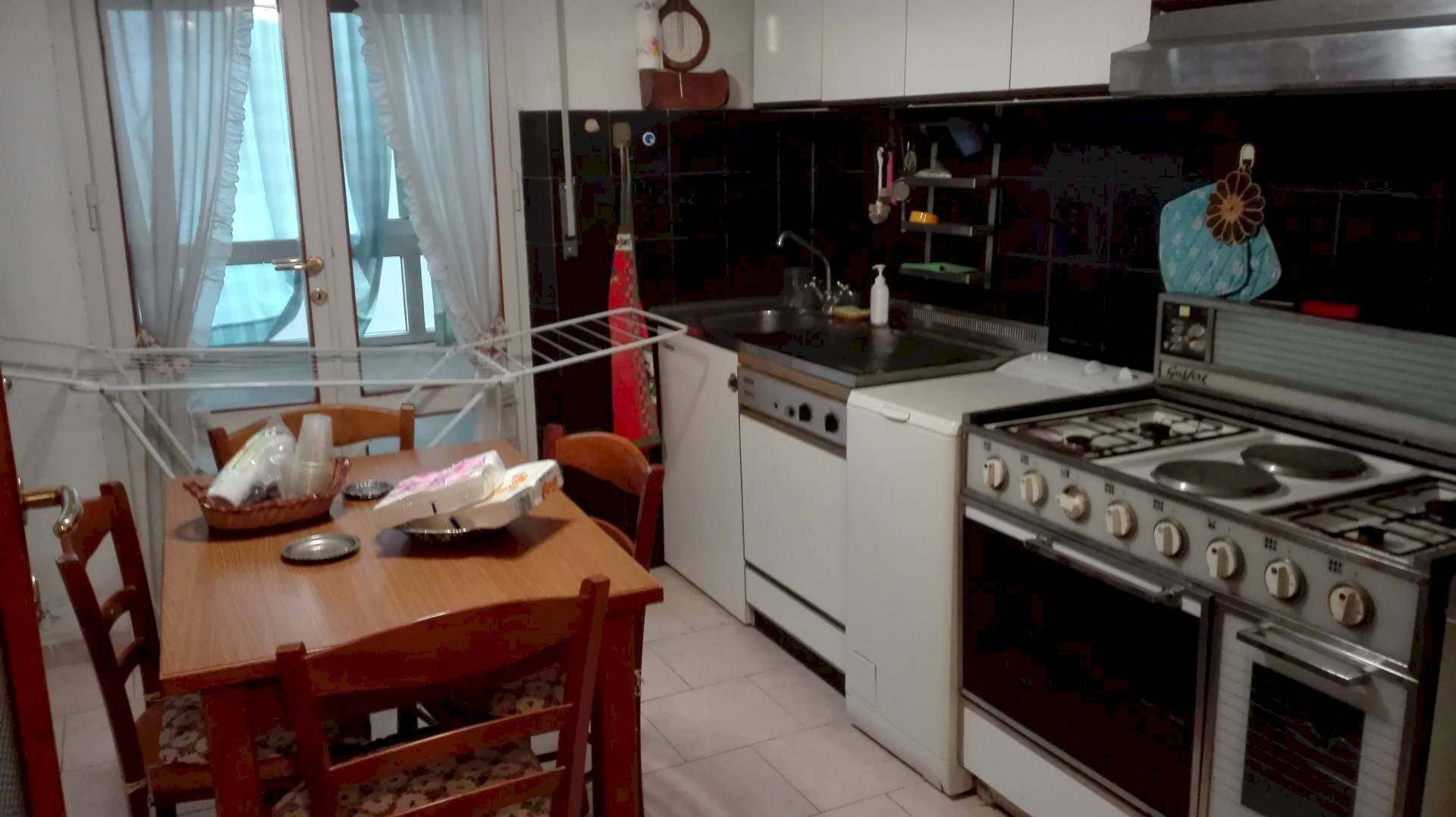 Foto 3 - Non-buildable land Via Amerigo Vespucci
12, Pisa - photo 3