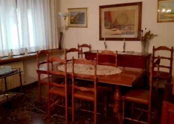 Foto 2 - Terreno non edificabile Via Amerigo Vespucci
 
12, Pisa - foto 2