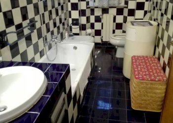 Foto 5 - Terreno non edificabile Via Amerigo Vespucci
 
12, Pisa - foto 5