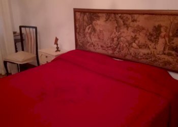 Foto 6 - Terreno non edificabile Via Amerigo Vespucci
 
12, Pisa - foto 6