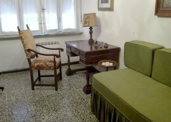 Foto 8 - Terreno non edificabile Via Amerigo Vespucci
 
12, Pisa - foto 8