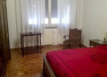 Foto 11 - Terreno non edificabile Via Amerigo Vespucci
 
12, Pisa - foto 11