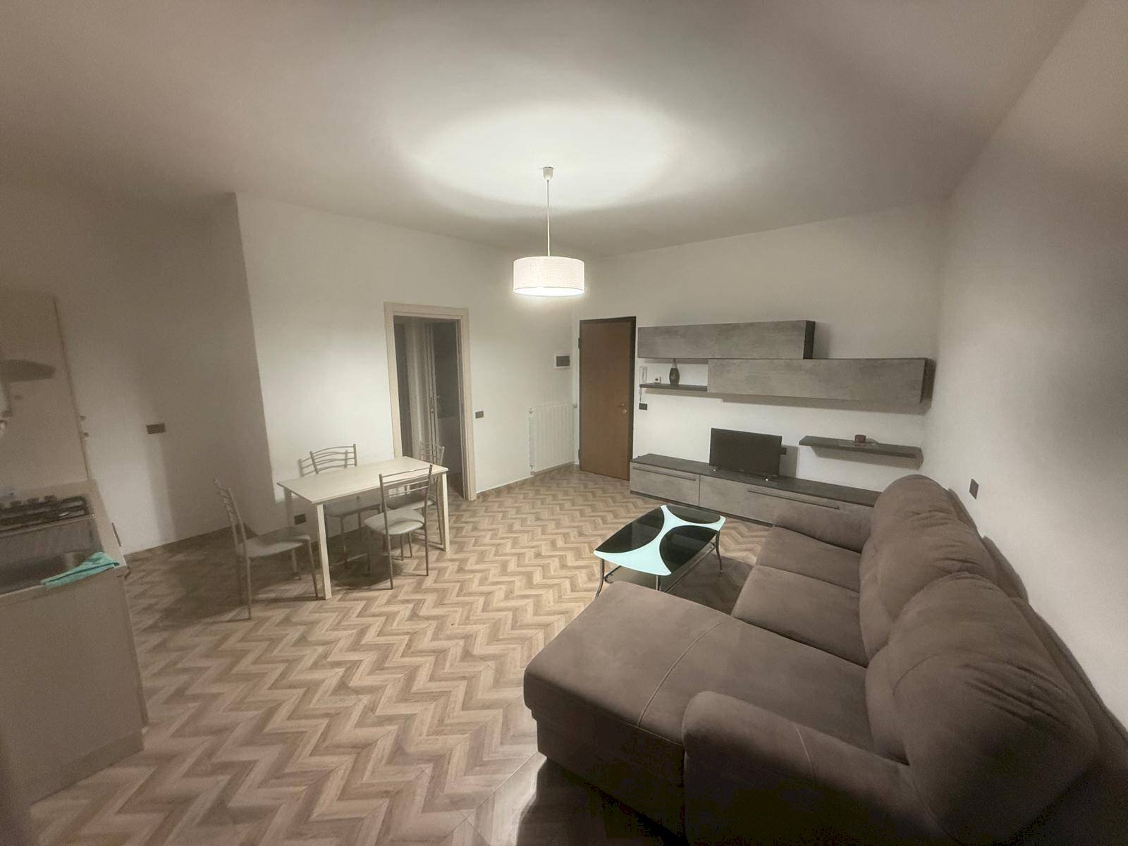 Foto 1 - Bilocale Via Toscoromagnola
 
1310, Cascina - foto 1