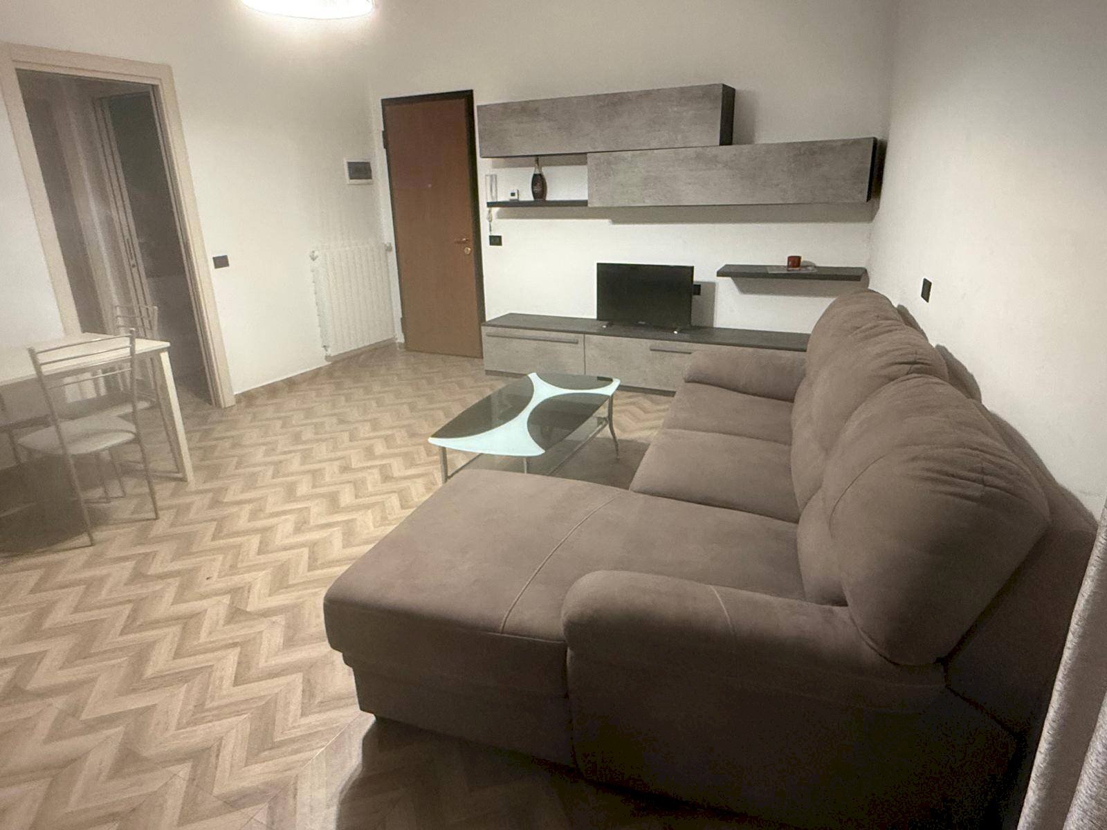 Foto 2 - Bilocale Via Toscoromagnola
 
1310, Cascina - foto 2