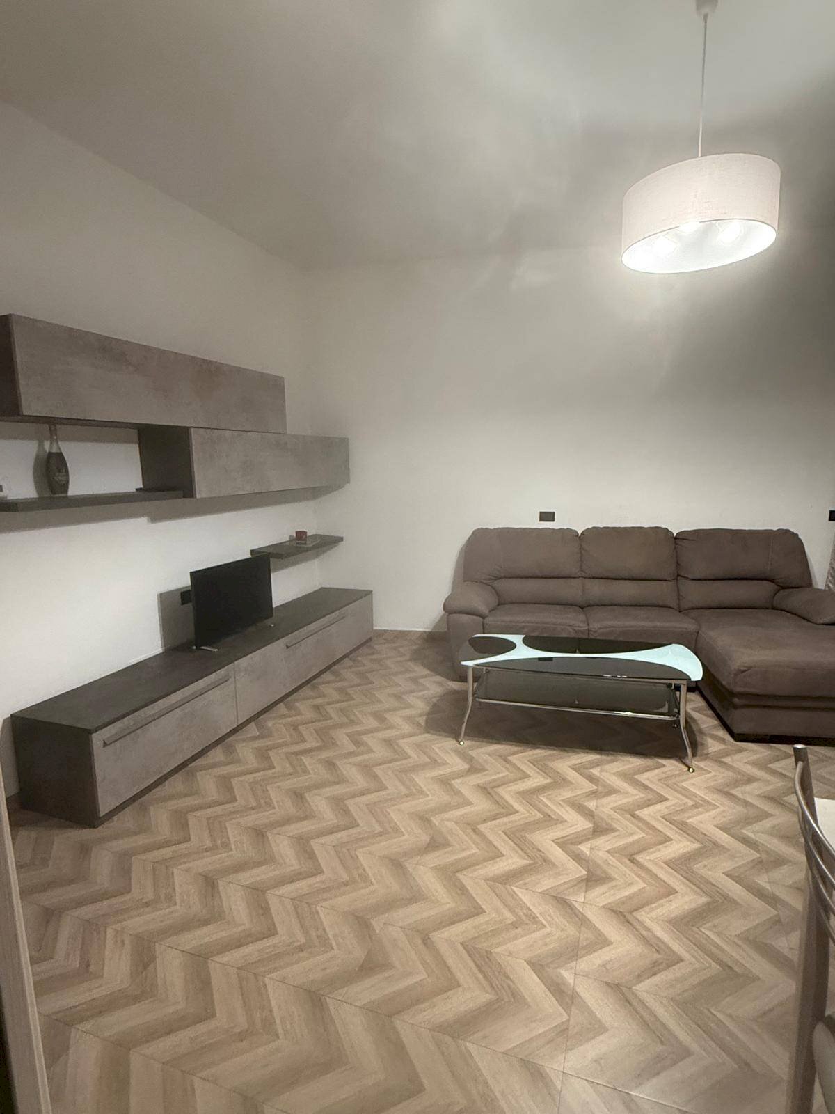 Foto 3 - Bilocale Via Toscoromagnola
 
1310, Cascina - foto 3