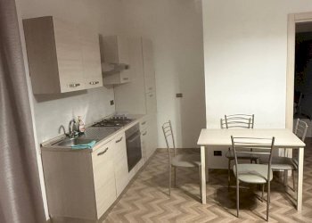 Foto 4 - Bilocale Via Toscoromagnola
 
1310, Cascina - foto 4