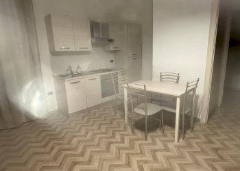 Foto 6 - Bilocale Via Toscoromagnola
 
1310, Cascina - foto 6