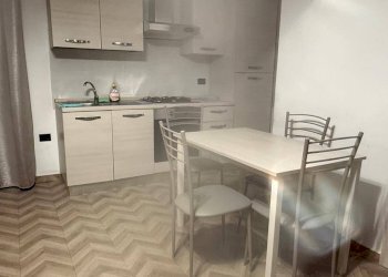 Foto 7 - Bilocale Via Toscoromagnola
 
1310, Cascina - foto 7