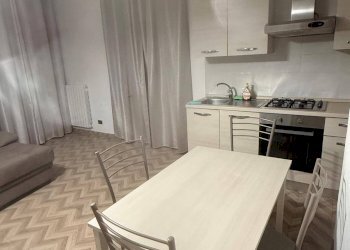 Foto 9 - Bilocale Via Toscoromagnola
 
1310, Cascina - foto 9