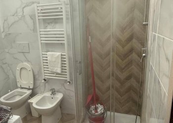 Foto 11 - Bilocale Via Toscoromagnola
 
1310, Cascina - foto 11