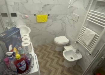 Foto 12 - Bilocale Via Toscoromagnola
 
1310, Cascina - foto 12