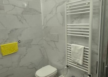 Foto 13 - Bilocale Via Toscoromagnola
 
1310, Cascina - foto 13