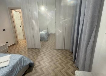 Foto 15 - Bilocale Via Toscoromagnola
 
1310, Cascina - foto 15