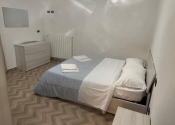 Foto 16 - Bilocale Via Toscoromagnola
 
1310, Cascina - foto 16