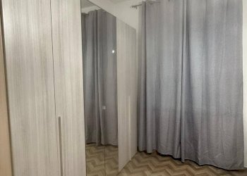 Foto 17 - Bilocale Via Toscoromagnola
 
1310, Cascina - foto 17