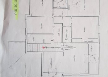 Foto 4 - Commercial Activity via umberto terracini
 
22, Cascina - photo 4