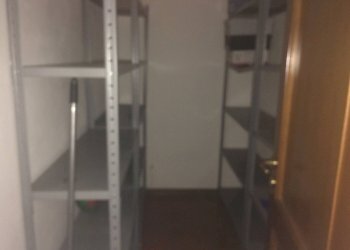 Foto 8 - Commercial Activity via umberto terracini
 
22, Cascina - photo 8