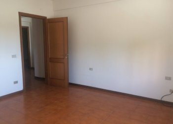 Foto 9 - Commercial Activity via umberto terracini
 
22, Cascina - photo 9